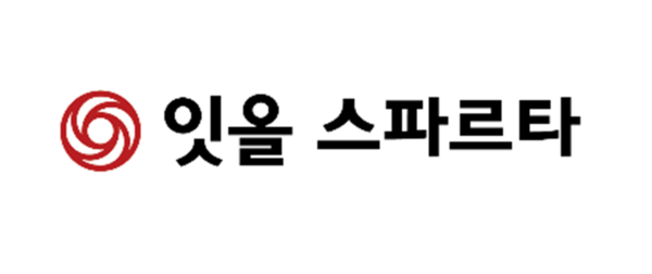 잇올스파르타