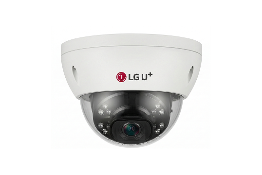 CCTV D-1201D