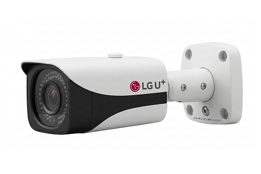 CCTV D-1201B