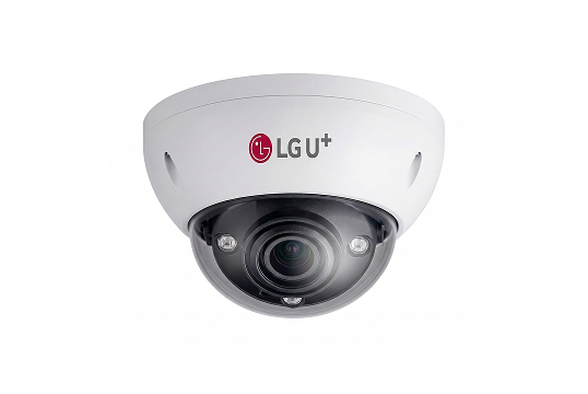 CCTV D-2200VD