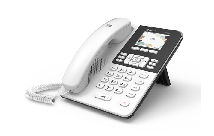 키폰전화기 IP520S