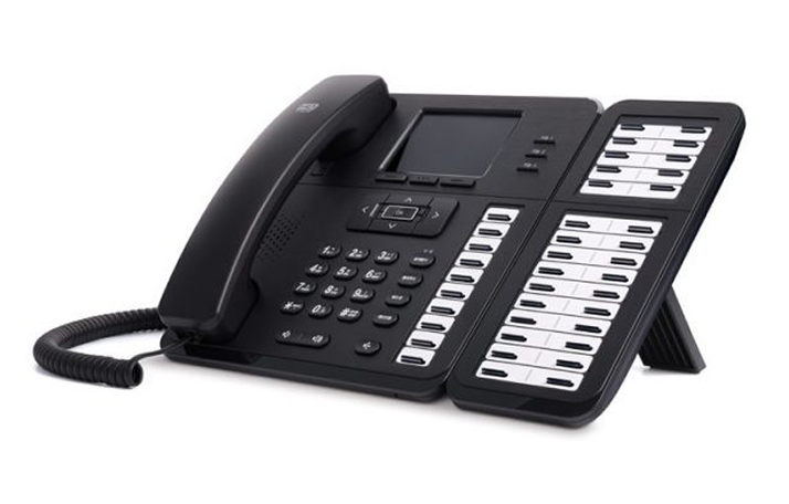 키폰전화기 IP700S