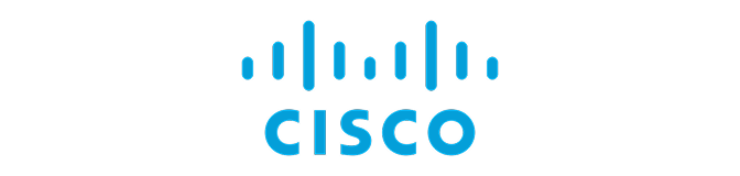 cisco