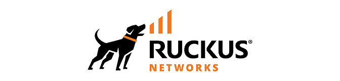 ruckus