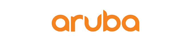 aruba