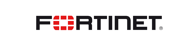 fortinet
