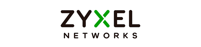 zyxel