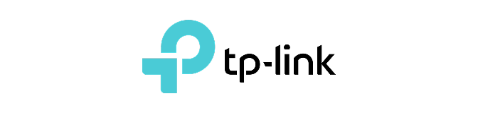 tp-link