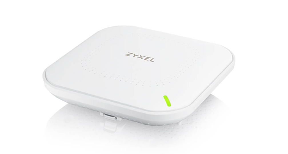 Zyxel AP