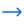 step-arrow