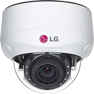 CCTV