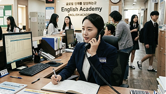 U+ 인터넷전화